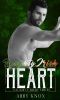 [Naughty Irish 01] • Naughty Irish Heart